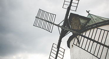 Web漏洞扫描工具