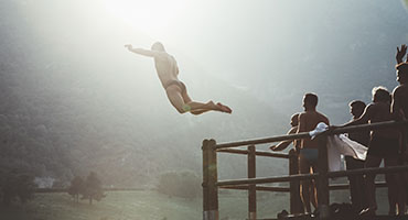 在线DDOS平台攻击