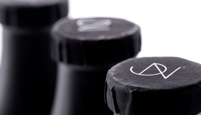 生产管理系统的免费DDOS攻击测试工具