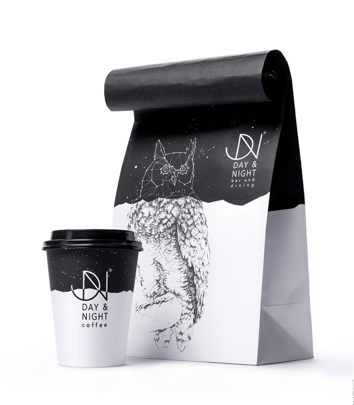 智能识别准确的DDOS接单平台