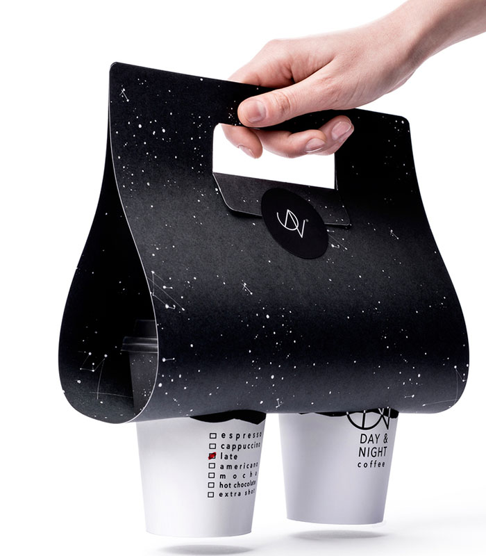 Web漏洞扫描工具