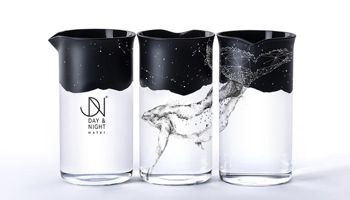 ip攻击器网页版