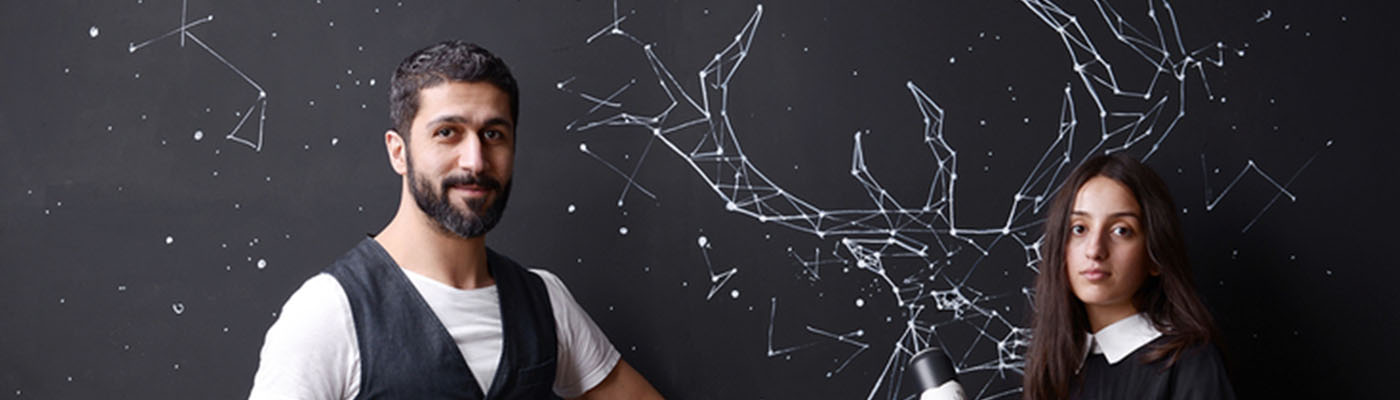 ip攻击器网页版ddos