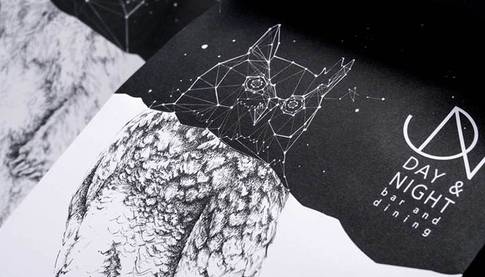 智能配置最优的ddos在线网页端