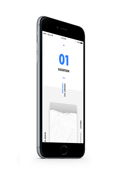 怎么去攻击一个网站与防护