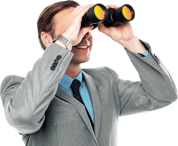 ip攻击器网页版ddos