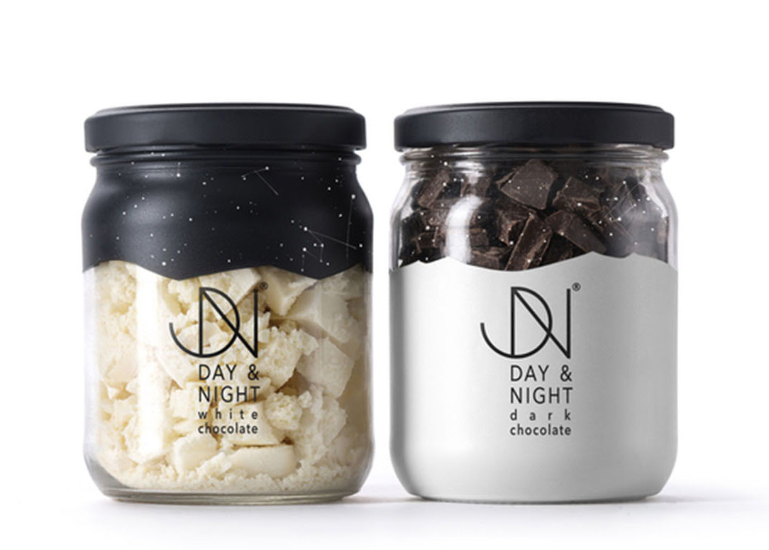 ip攻击器网页版