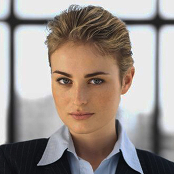 ddos在线攻击工具