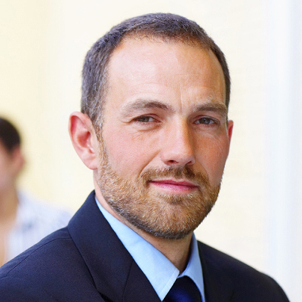 ddos流量攻击购买