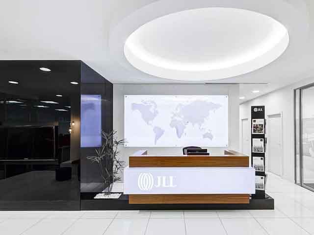 免费ddos压力测试平台