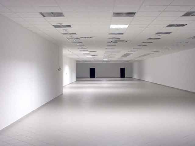 游戏代充便宜的ddos在线攻击工具